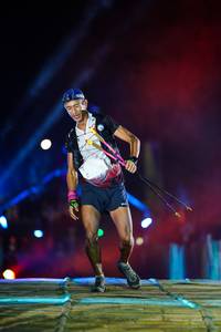 BIB: 
                            <button type="button" onclick="openModal(19037704)" class="btn btn-primary btn-sm float-right btn-popup" data-toggle="modal" data-target=".modal-high-quality">
                        <i class="fas fa-shopping-cart"></i> Add to Cart
                    </button>
                                            <button type="button" onclick="isThisMe(19037704, true)" class="btn btn-success btn-sm float-right btn-popup btn-isme hidden" data-toggle="tooltip" data-placement="bottom" title="นี่คือรูปของคุณใช่ไหม คลิกที่นี่เพื่อเอาเข้าอัลบั้ม">
                        <i class="fas fa-plus"></i> Add to album
                    </button>
                    <button type="button" onclick="isThisMe(19037704, false)" class="btn btn-warning btn-sm float-right btn-popup btn-isnotme hidden">
                        <i class="fas fa-ban"></i> Remove from album
                    </button>